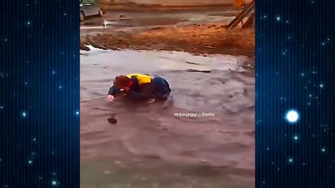 The End 🤣🤣🤣 | Funny Video | Try Not To Laugh