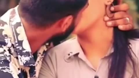 Short video