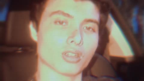 Elliot Rodger Day of Retribution