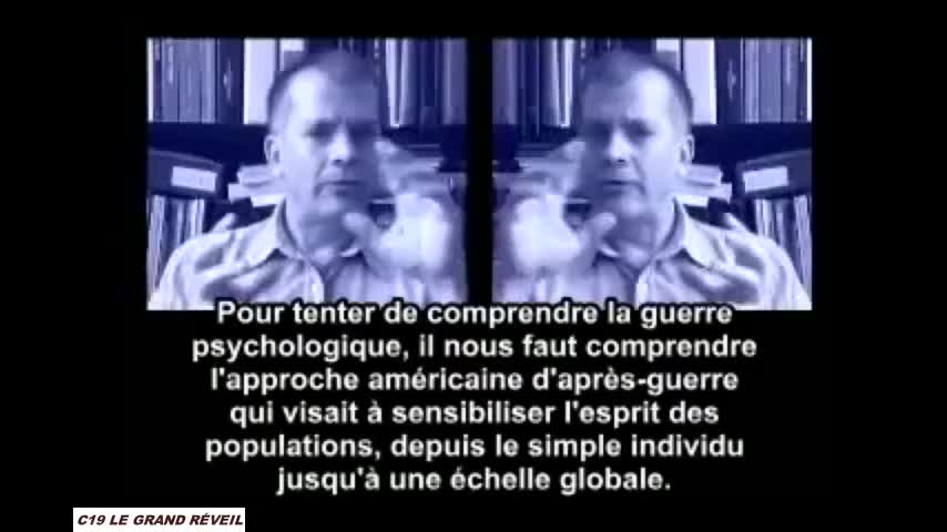 COMMENT L’OPÉRATION CIA A MIS SUR PIED MK ULTRA A PARTIR DE NAZIS RECYCLÉS !!!