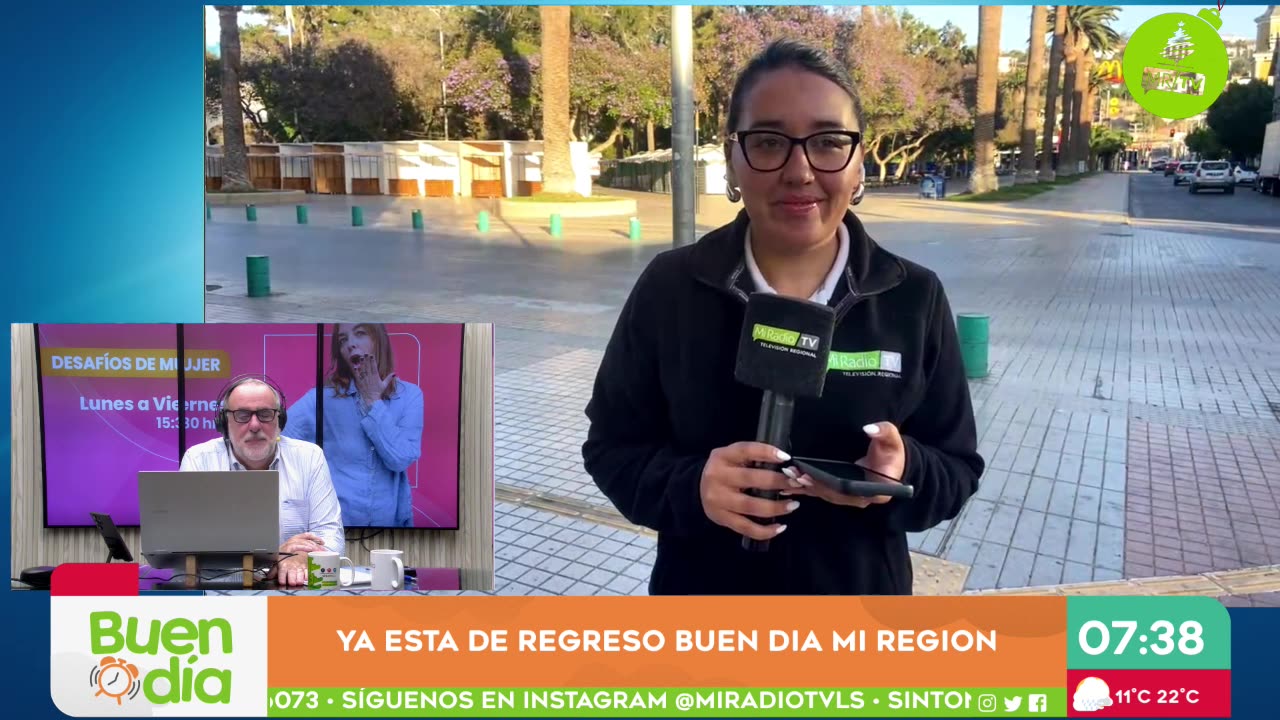 BUEN DIA 09/12/2024 1