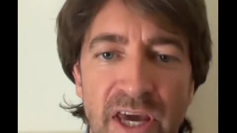 Tutta la verità sul covid.