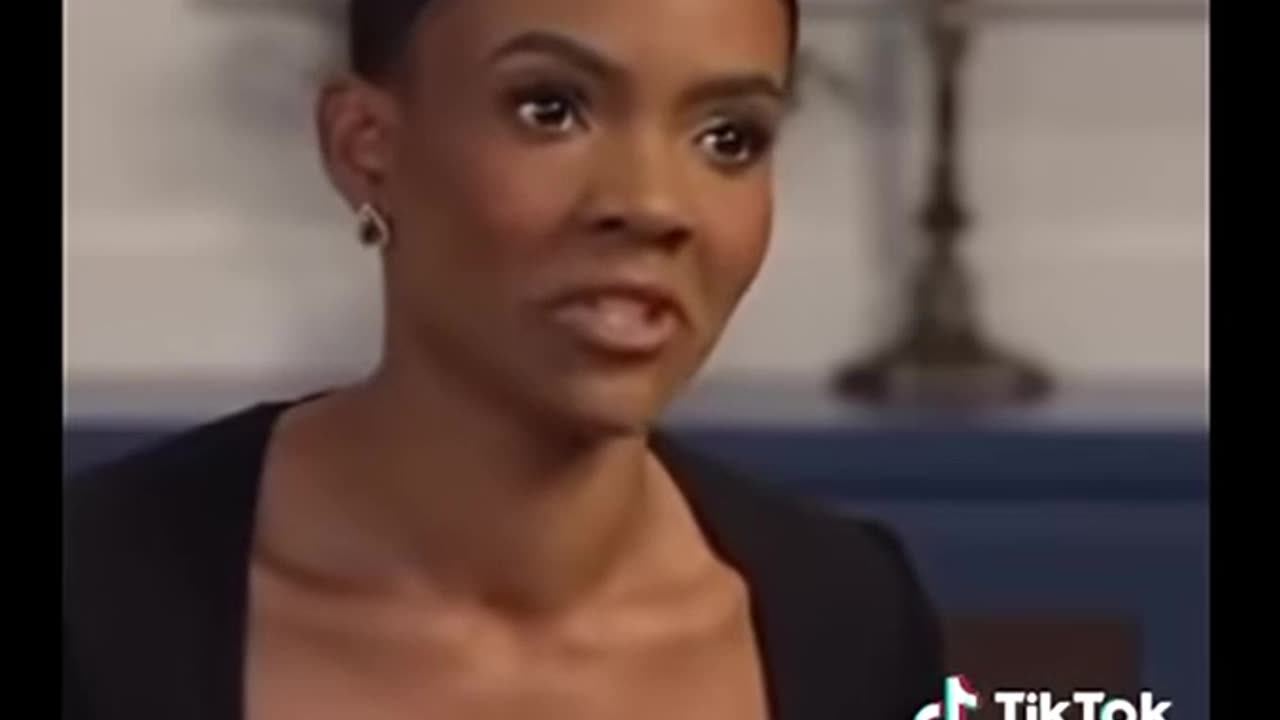 17 Agents vs 1 Citizien .... Projekt