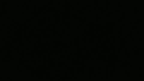 The Truth 💪💪👊 pt 2