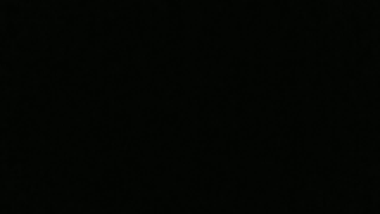 The Truth 💪💪👊 pt 2