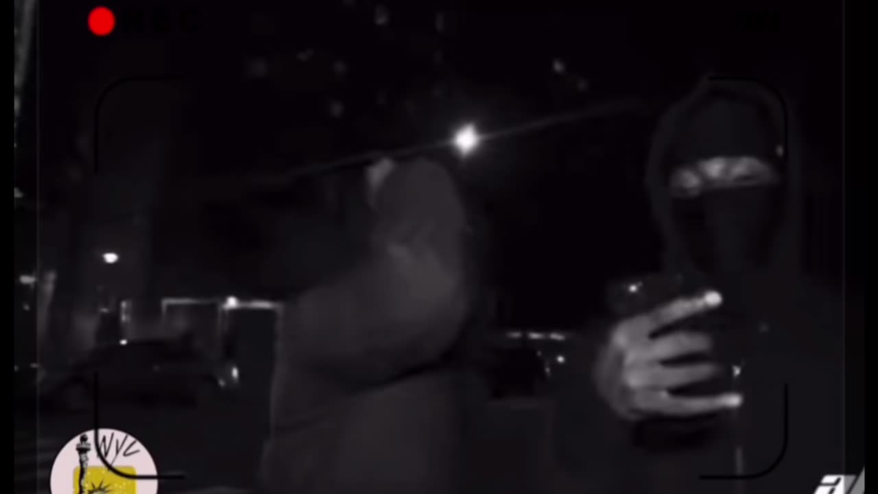 Jay5ive speaks on his trauma growing up in the Towns♨️♨️