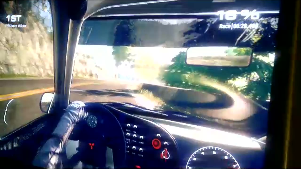 [Cyraxx Youtube 2021-12-24] WORKING MY WAY BACK UP TO WORLD RECORD STATUS- Grid 2019