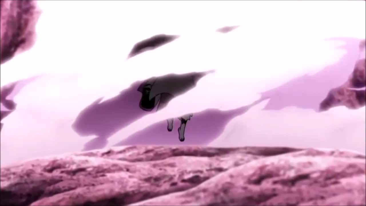 COLLECTIVIE INDEPENCE