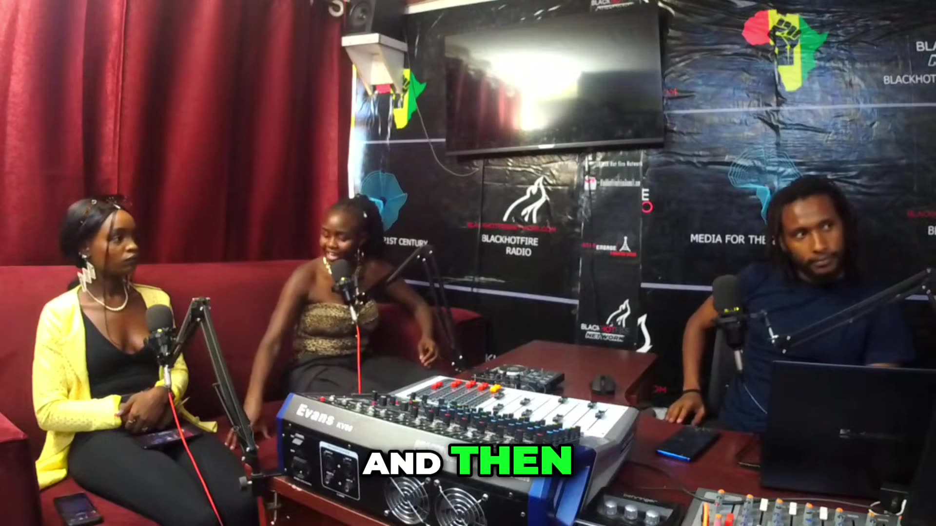 How Sticking By Someones side can Transform Your Life