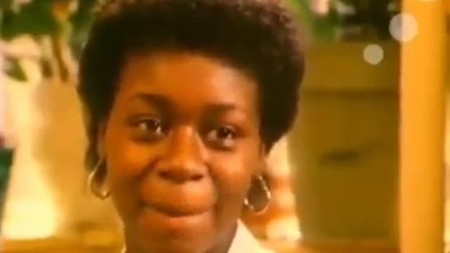 Curses of Jacob!…😞