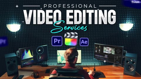 Best Video Editing Strategies for Business Owners in 2024