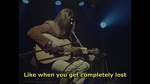 The Hunter Biden Song (Old Man) _ Neil Young Parody _ Louder With Crowder