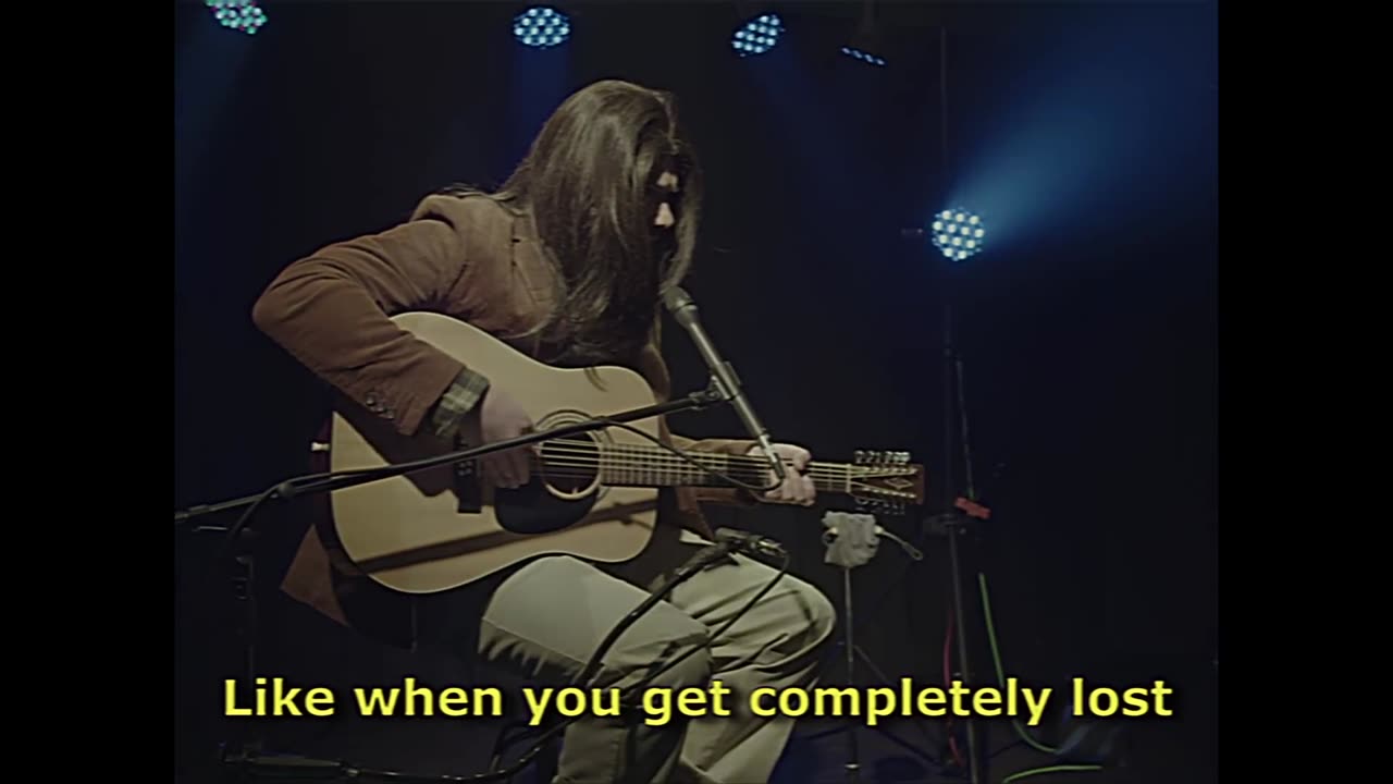 The Hunter Biden Song (Old Man) _ Neil Young Parody _ Louder With Crowder