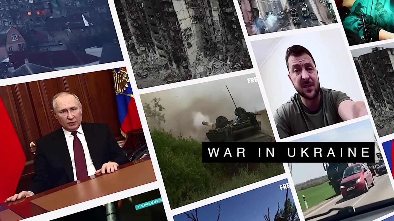 “Belarus: Practicing Strategic Ambiguity or a Confused Foreign Policy?” - Video Version