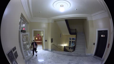 3499CHOB04Stair5_2021-01-06_19h30min31s277ms.mp4