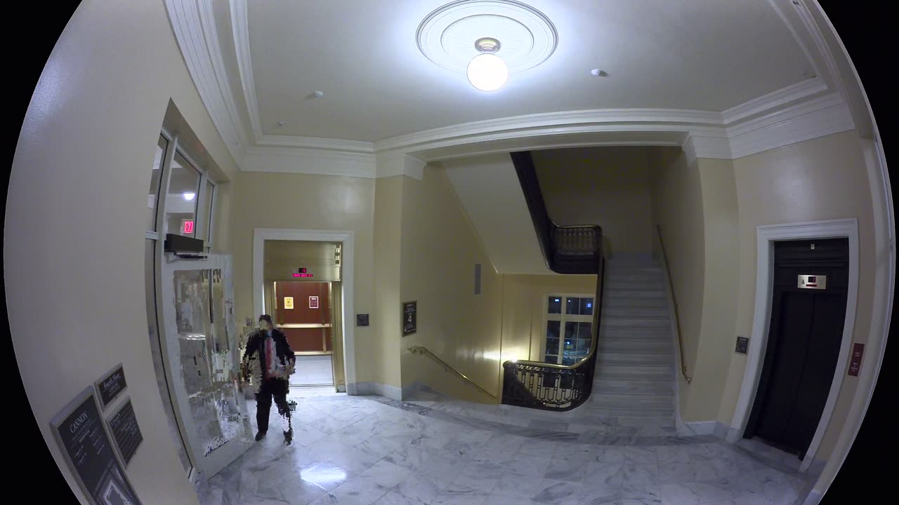 3499CHOB04Stair5_2021-01-06_19h30min31s277ms.mp4