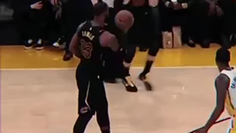 Kobe