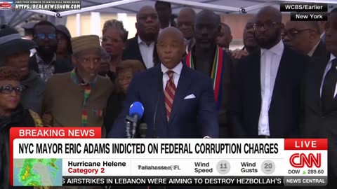 CNN News Central 2PM - 9/26/2024