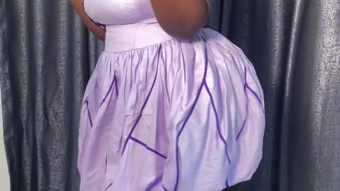 Abigail dinsey