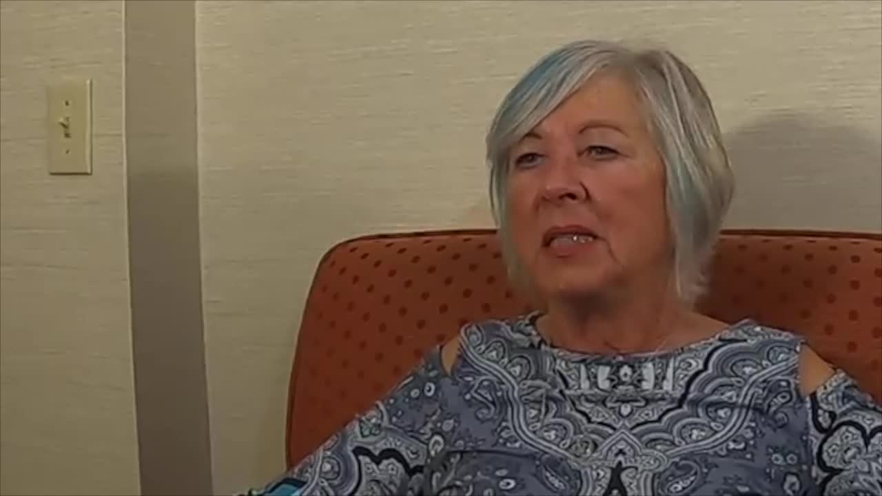 MI - Poll Watcher Eyewitness Testimonies