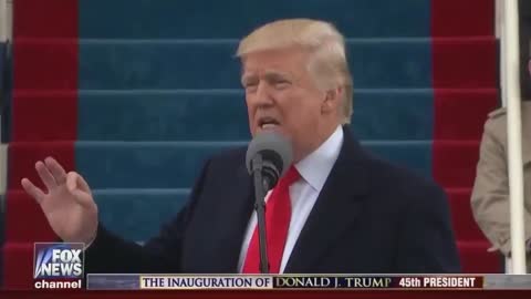 Filthy Press Have tried to Destroy one of The Greatest Presidents.
