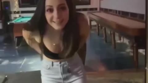 Funny video#fail compilation#fail of the year#