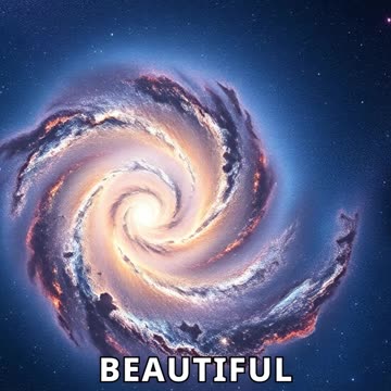 The Milky Way: Our Galactic Home!