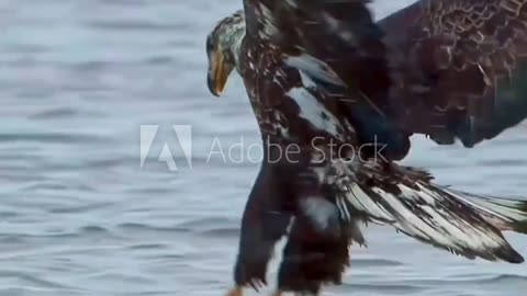 Eagle