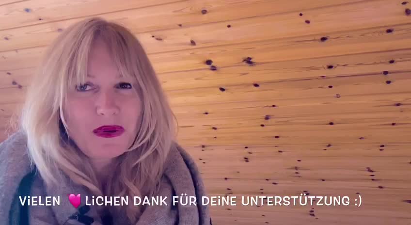 WERDE ICH GEKÜNDIGT, WENN ICH MICH NICHT IMPFEN LASSE⁉️