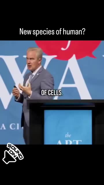 Dr. Peter McCullough – “It’s Possible that the Pfizer & Moderna Code is Permanently Installed in DNA