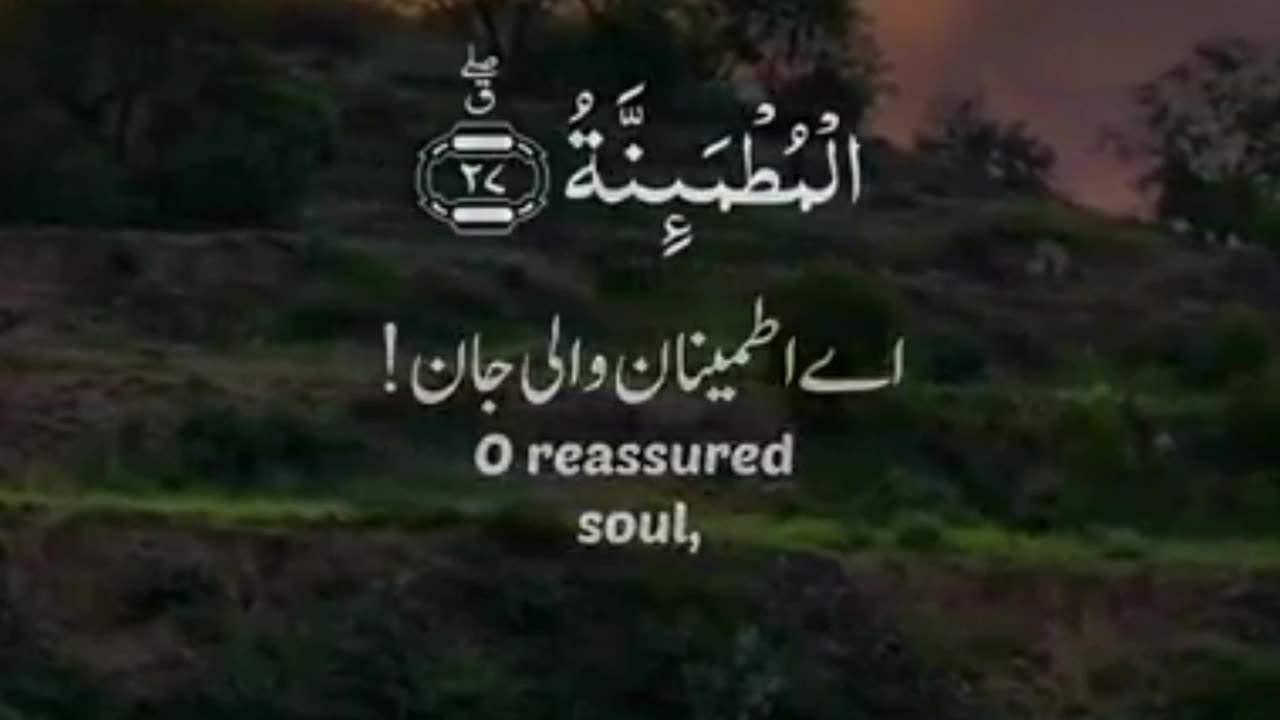 Quran