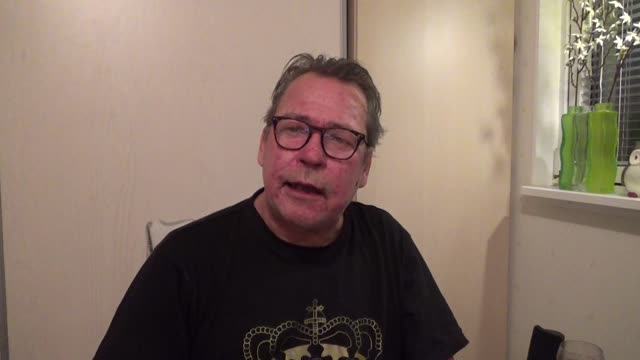 Varför smutskastas nationalism, frågetecken