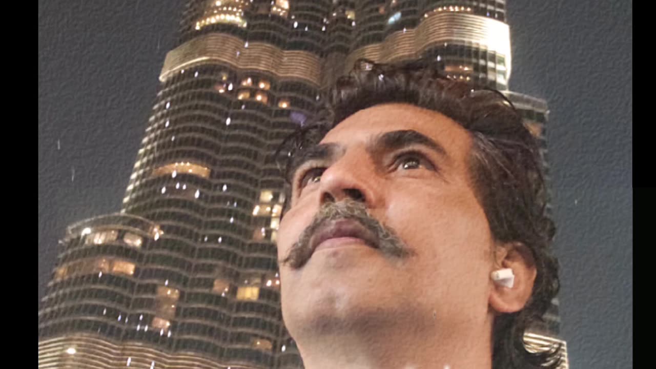 tumhari chup aur hamara leja