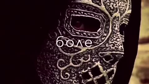 WallMuzikal - топовые треки только сдесь↙️