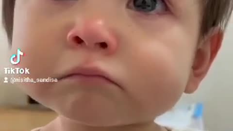 Baby