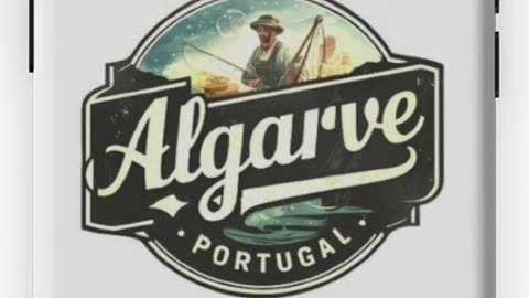 Wie wäre es mit einem kleinen Geschenk für die Portugalliebhaber im Freundeskreis
