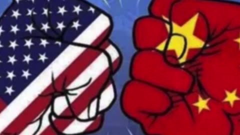 Peaceful Reunification as a slogan required reality check