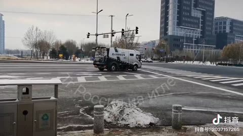 roboty odbierają ludziom pracę