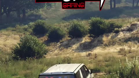 “Over The Top” - GTA 5 Rp