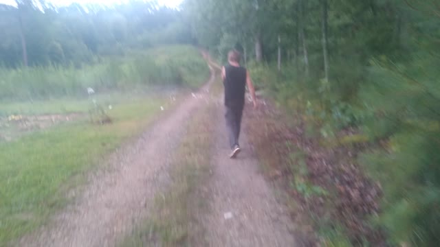 Dylan Blowing Up Tannerite & A Can of Compressed Air aka Keyboard Cleaner