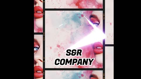 mysrcompany