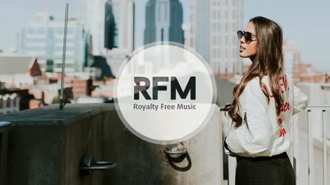 Royalty Free Music Enjoy!