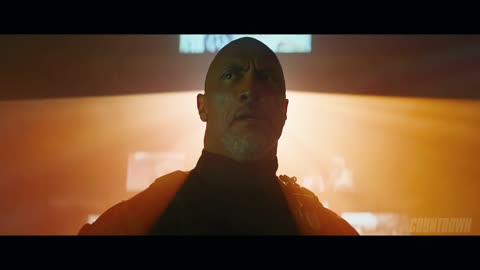 Fast X, Part 2 Trailer with Vin Diesel and Dwayne Johnson