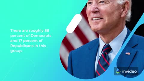 The Media Is Lying About Bidens Popularity!!!