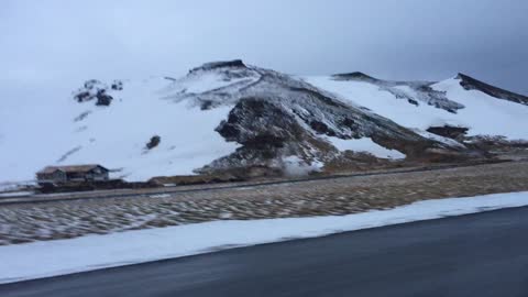 Iceland Driving_4