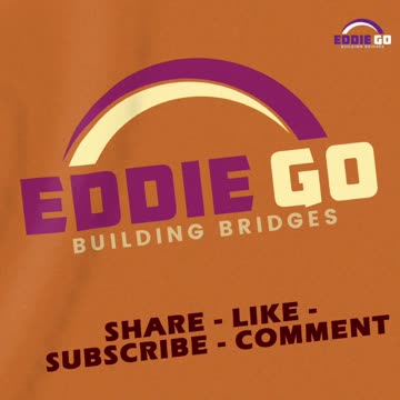 Mastering Deal-Making 💡: Preparation Secrets You Need! 🤝
