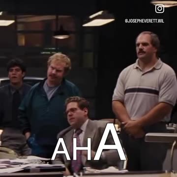 The Corrupt American Heart Foundation