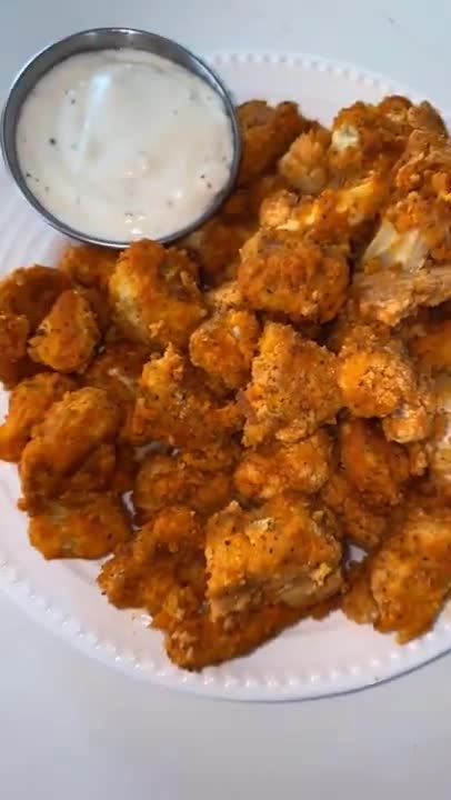 LOW CRAB KETO DIET ►►#48