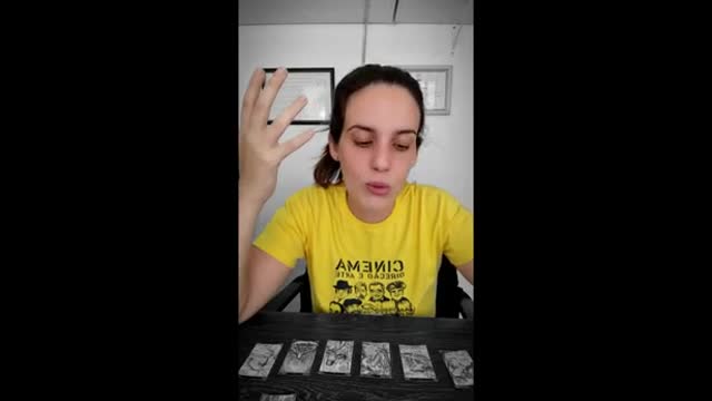 Gêmeos - Abril – 2022 – Focando na grana esse mês.