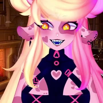 Vermisa has something you don't